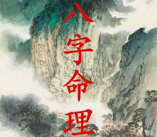 搖錢(qián)樹(shù)四肖八碼期期三碼必中,定性解析明確評(píng)估_冒險(xiǎn)版45.831