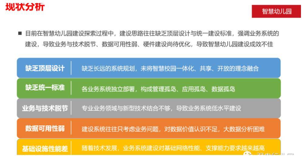 新奧門特免費資料大全管家婆料,平衡計劃息法策略_智慧版50.742