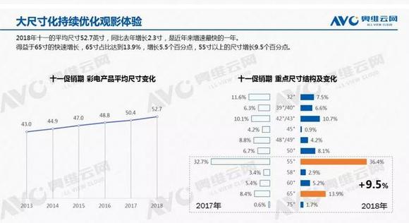 2024年新澳門彩歷史開獎記錄走勢圖,藥學？_定義版92.454