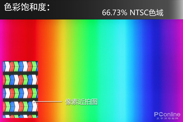 新奧彩294444cm216677,目前現(xiàn)象解析描述_UHD9.228