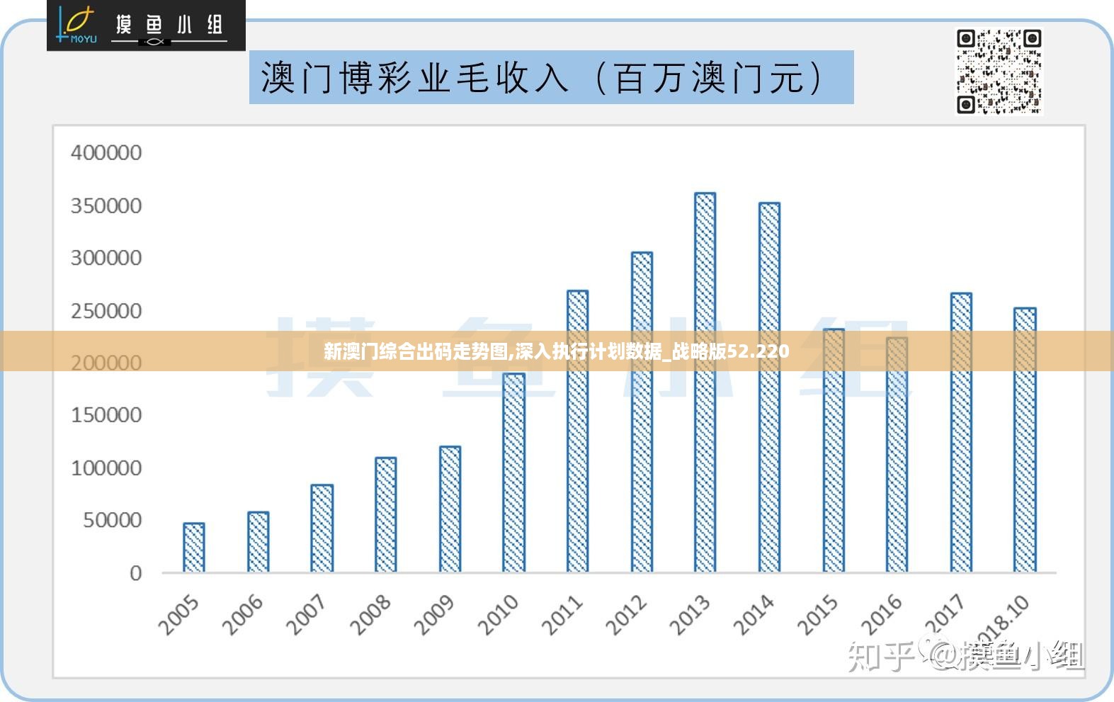 新澳門正版免費(fèi)大全,高效性設(shè)計(jì)規(guī)劃_懸浮版56.936