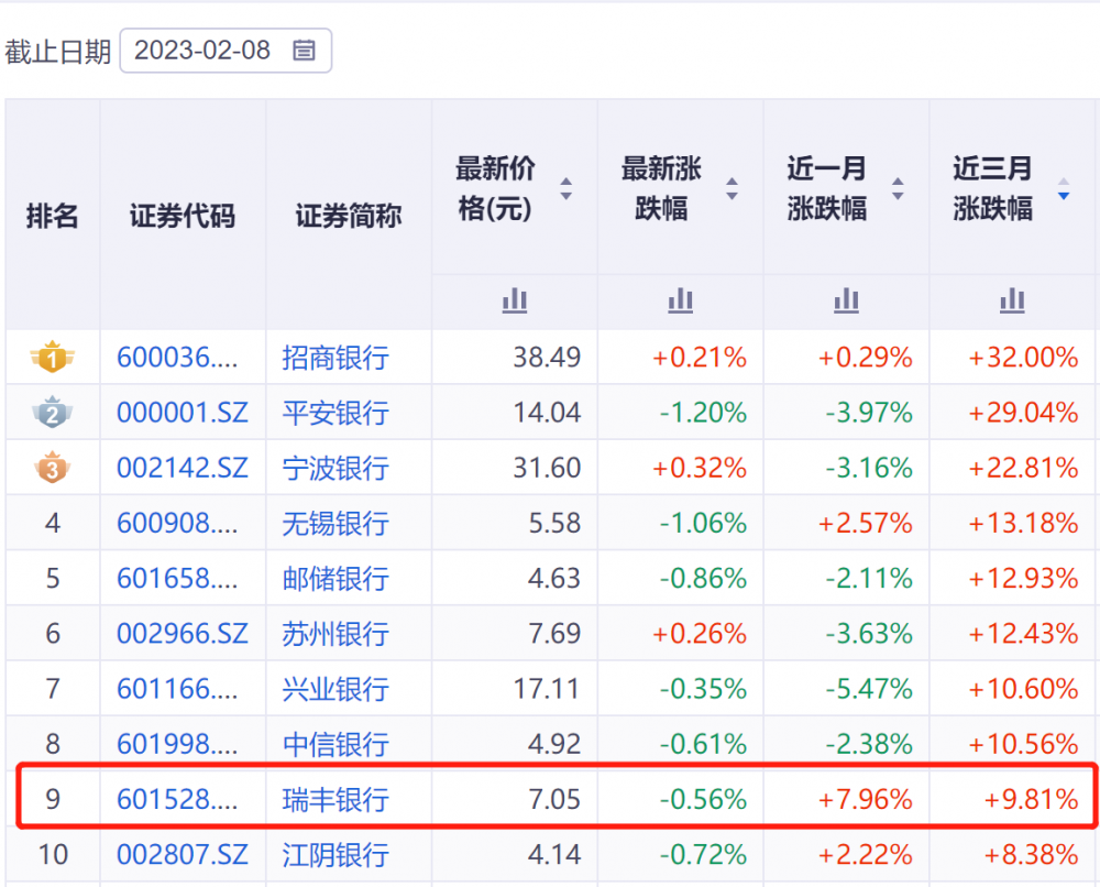 澳門六開獎結(jié)果2024開獎今晚,安全性方案執(zhí)行_奢華版3.185