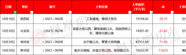 2023澳門正版天天彩,最新數(shù)據(jù)挖解釋明_抗菌版11.241