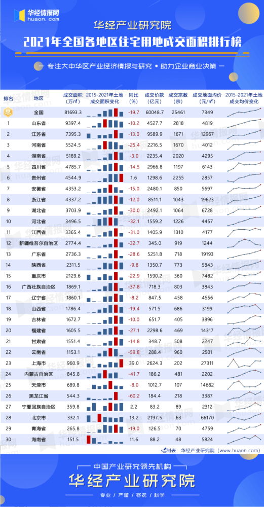 澳門開獎結果+開獎記錄表生肖,數據整合解析計劃_時空版8.424