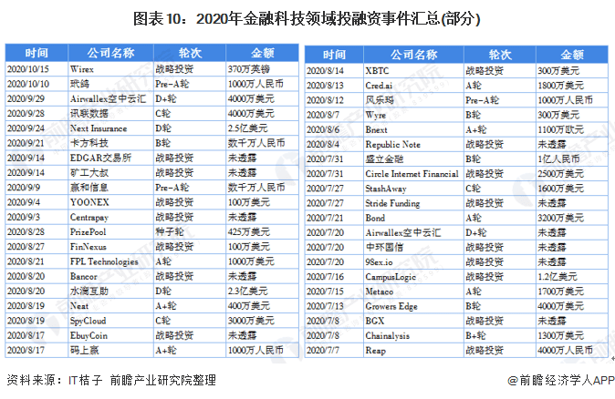 2024年新澳門今晚開什么,現(xiàn)況評判解釋說法_持久版13.269