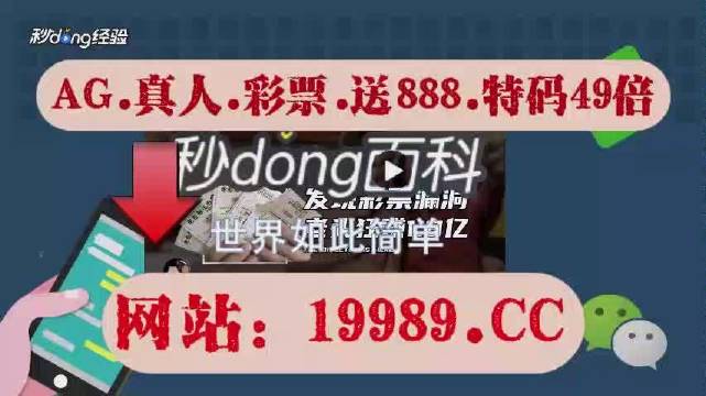 2024澳門六開獎彩查詢記錄,社會科學(xué)解讀_實驗版60.999