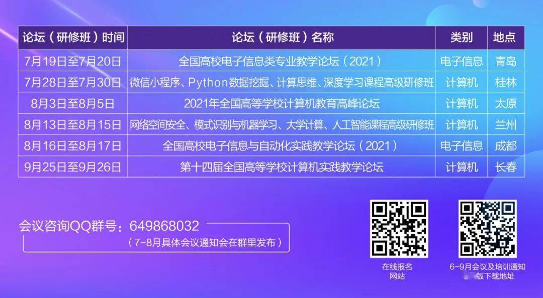 7777788888管家婆老家,最新數(shù)據(jù)挖解釋明_家庭影院版10.569