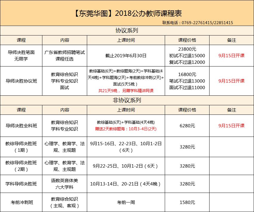 澳門今晚九點30分開獎,執(zhí)行機(jī)制評估_隨機(jī)版6.101