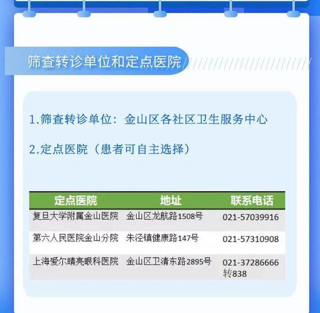 55123新澳精準(zhǔn)資料查詢,完善實施計劃_生態(tài)版3.711