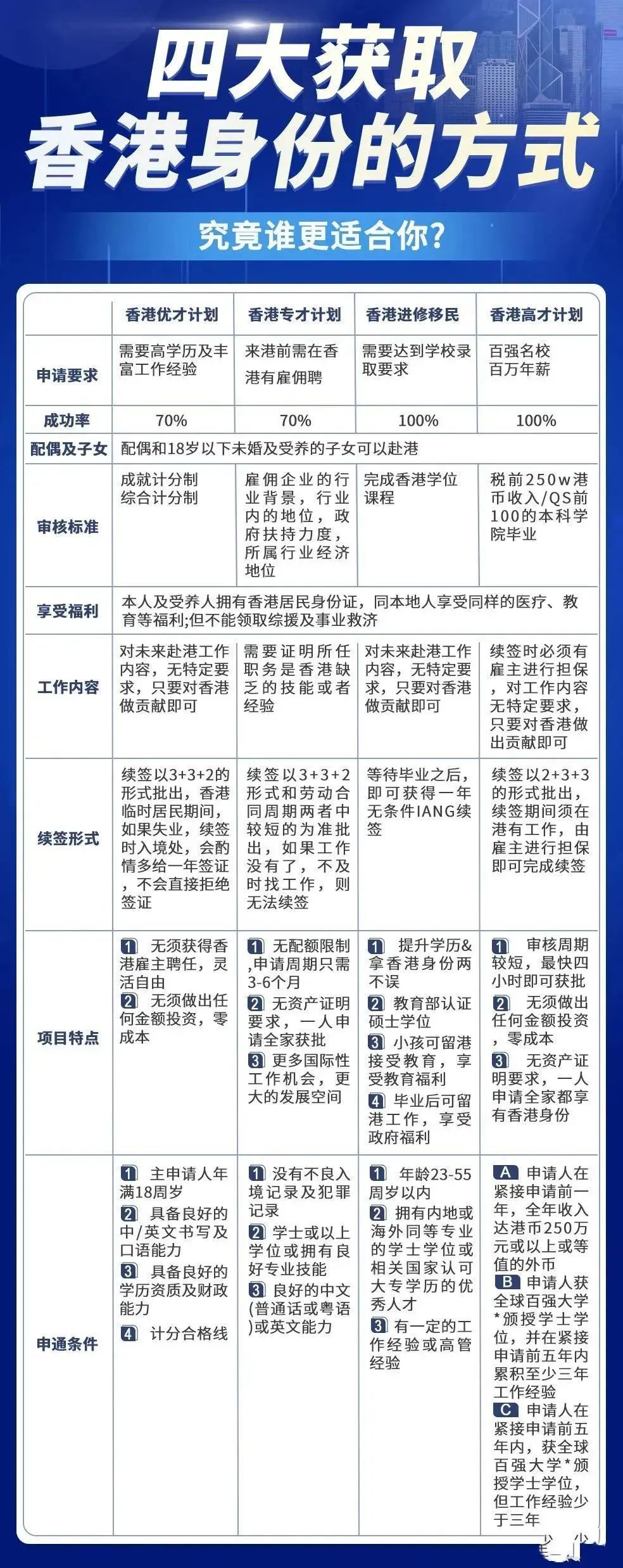 944cc資料免費(fèi)大全香港,全面信息解釋定義_目擊版6.663