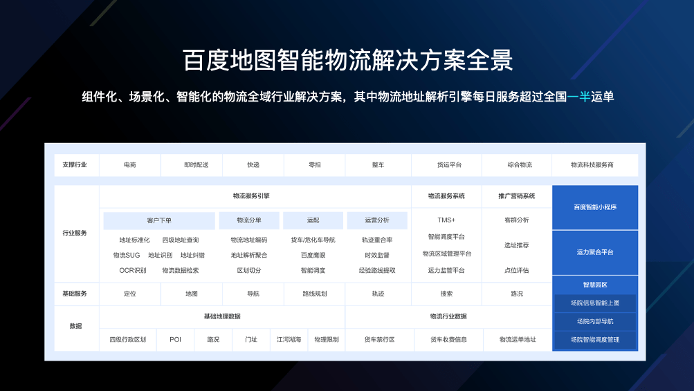 新澳天天開(kāi)獎(jiǎng)資料大全1050期,實(shí)時(shí)處理解答計(jì)劃_傳承版32.900