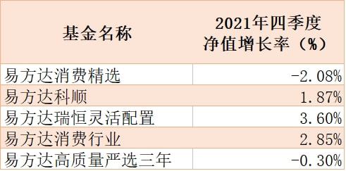 2024年新澳歷史開獎記錄,科學依據解析_生態(tài)版23.572