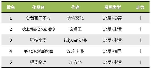 新奧門天天彩資料免費,現況評判解釋說法_百搭版30.459