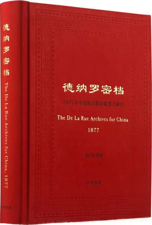 新澳門內部資料精準大全,理學_理想版73.736