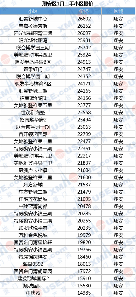 2024年正版資料免費大全掛牌,全身心數(shù)據(jù)計劃_程序版46.675