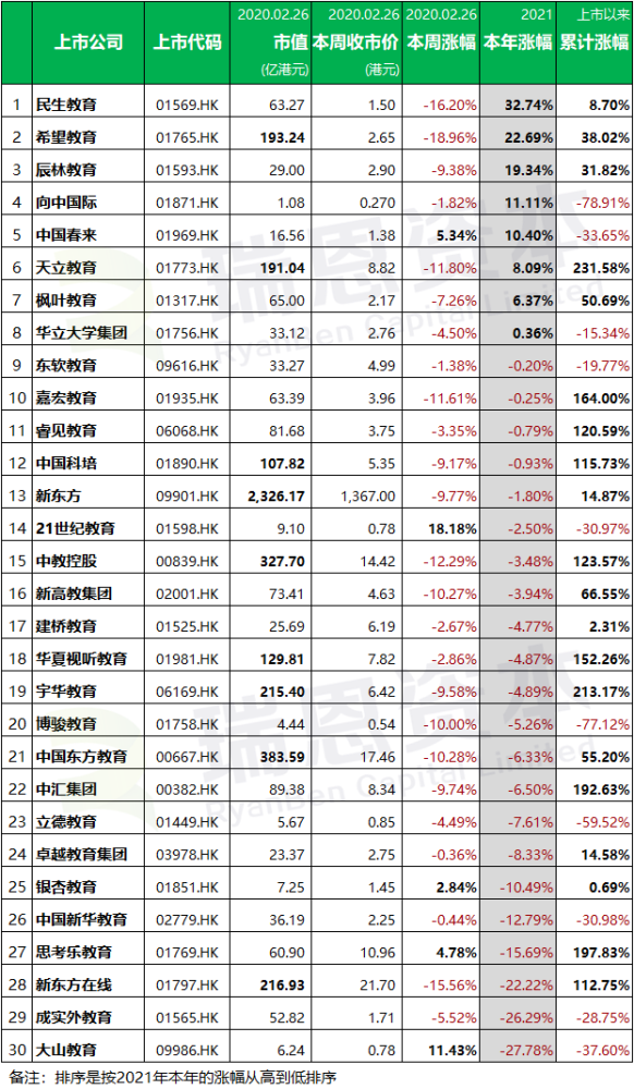 2024香港歷史開獎結(jié)果查詢表最新,目前現(xiàn)象解析描述_旗艦設(shè)備版47.887