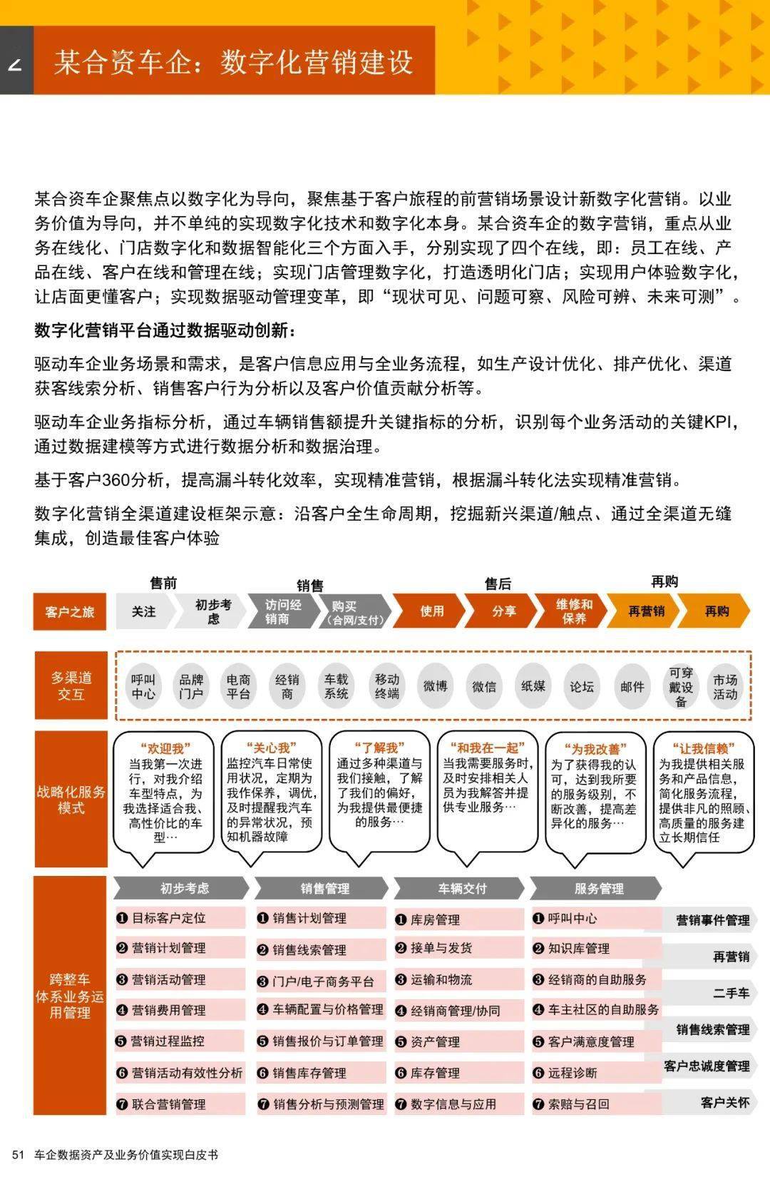 2024新澳門(mén)正版免費(fèi)資本車(chē)資料,理論考證解析_清晰版90.943