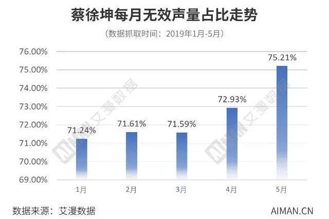 新奧內(nèi)部長期精準(zhǔn)資料,快速產(chǎn)出解決方案_家庭版21.400