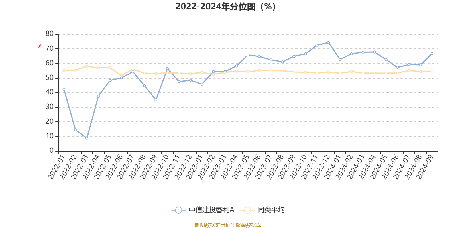 2024天天開彩資料大全免費,創(chuàng)新計劃制定_計算機版85.234