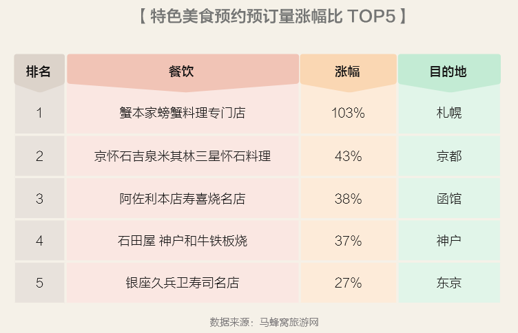 2024澳門特馬今晚開什么碼,詳情執(zhí)行數(shù)據(jù)安援_多媒體版71.270