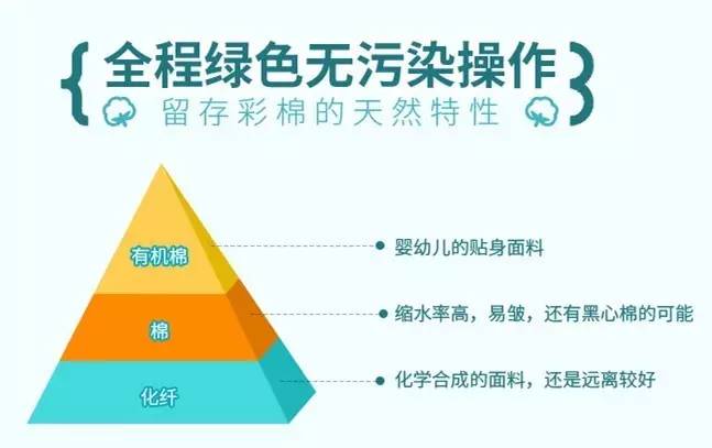 新澳最新最快資料大全旅游團(tuán),實證分析詳細(xì)枕_社交版27.933