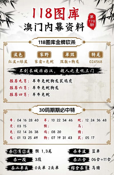 2024新奧正版資料四不像,精細(xì)評(píng)估方案_多維版3.726