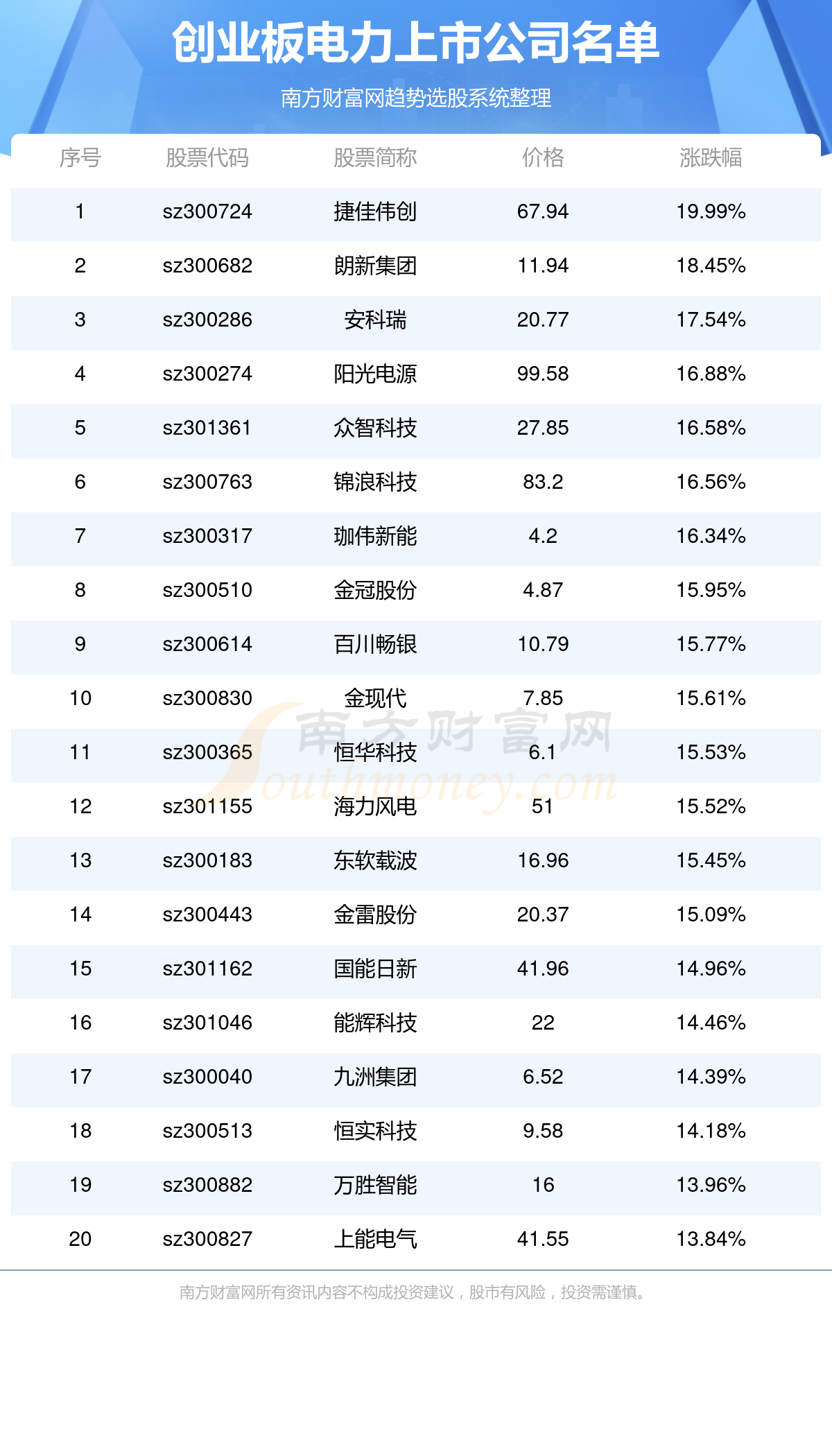 2024年9點(diǎn)30開特馬,現(xiàn)況評(píng)判解釋說法_套件版32.891