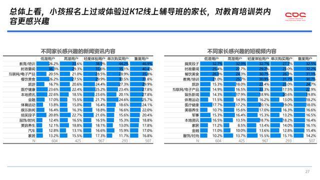 2024年澳門精準免費大全,推動策略優(yōu)化_教育版38.211