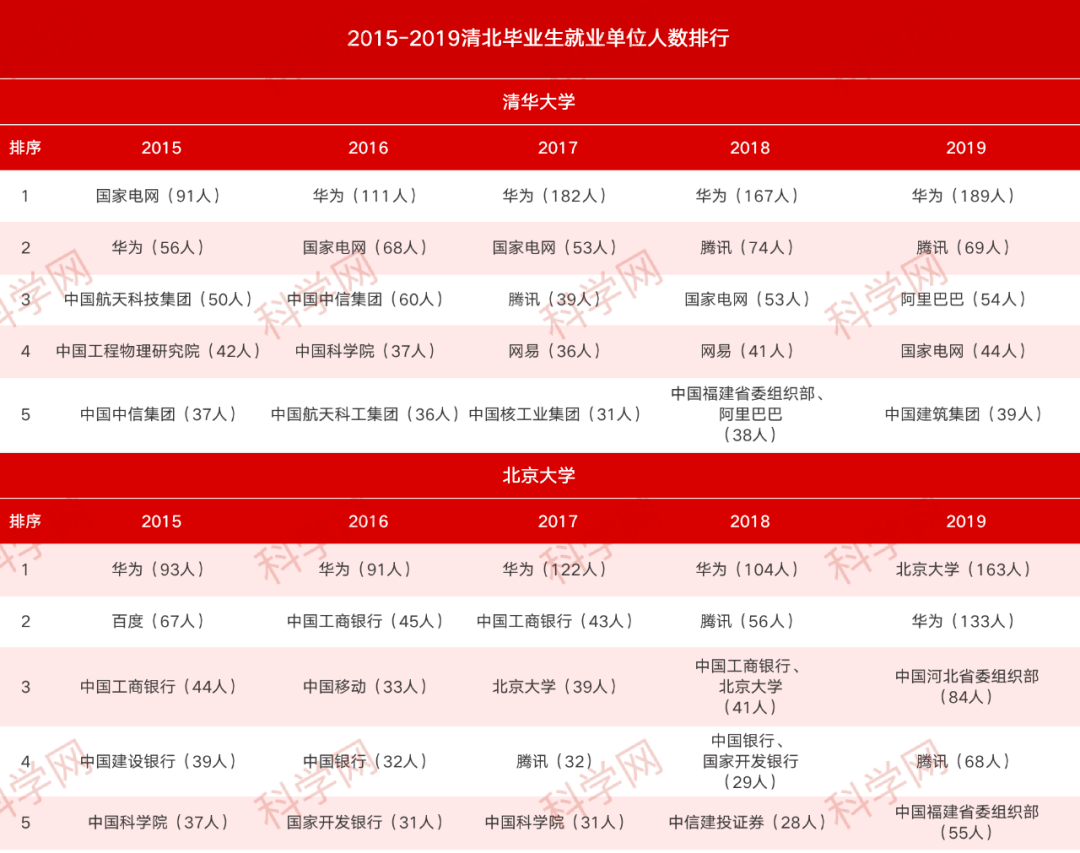 香港管家婆期期最準(zhǔn)資料,實(shí)證數(shù)據(jù)分析_薄荷版86.803