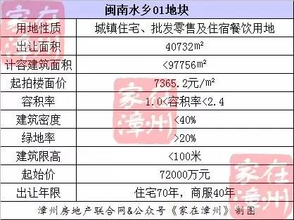 新澳天天開獎資料大全旅游攻略,效率評估方案_風(fēng)尚版45.986