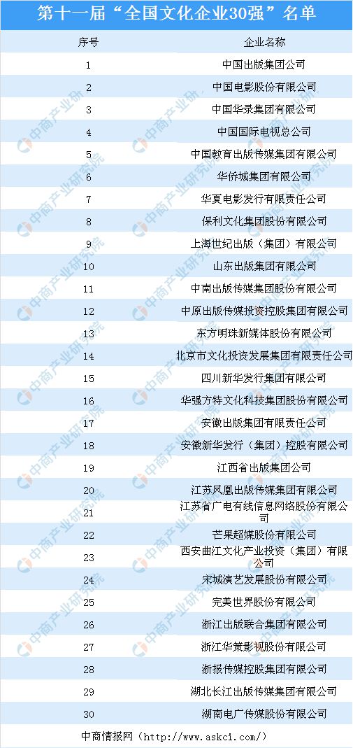 2024管家婆資料大全免費(fèi),策略規(guī)劃_多元文化版72.134