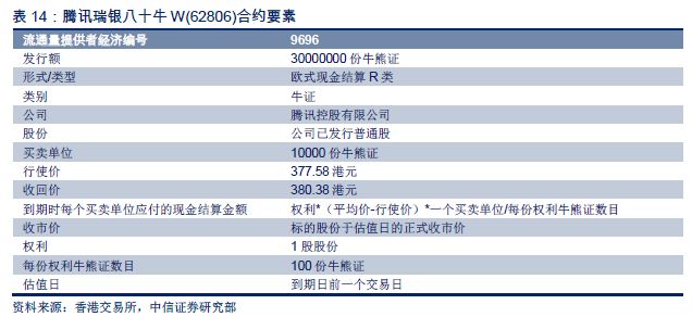 2024香港歷史開獎結(jié)果與記錄,實地研究解答協(xié)助_品味版41.501