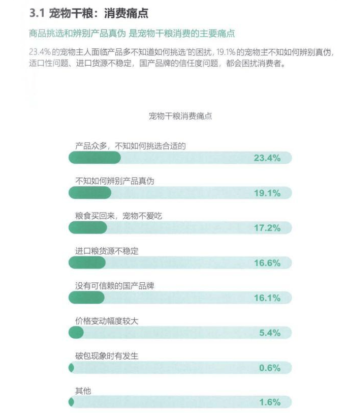 2024新澳最準的免費資料,全方位展開數(shù)據(jù)規(guī)劃_奢華版37.346