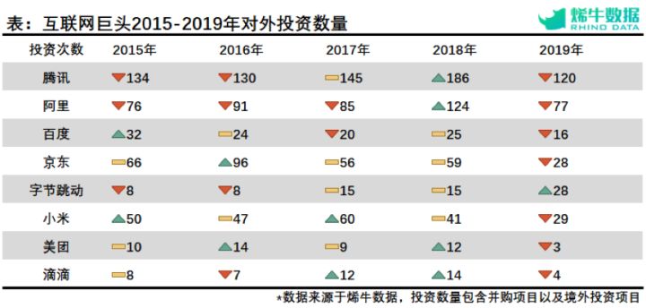 澳門一碼一肖一特一中直播,數(shù)據(jù)分析計劃_精華版82.674