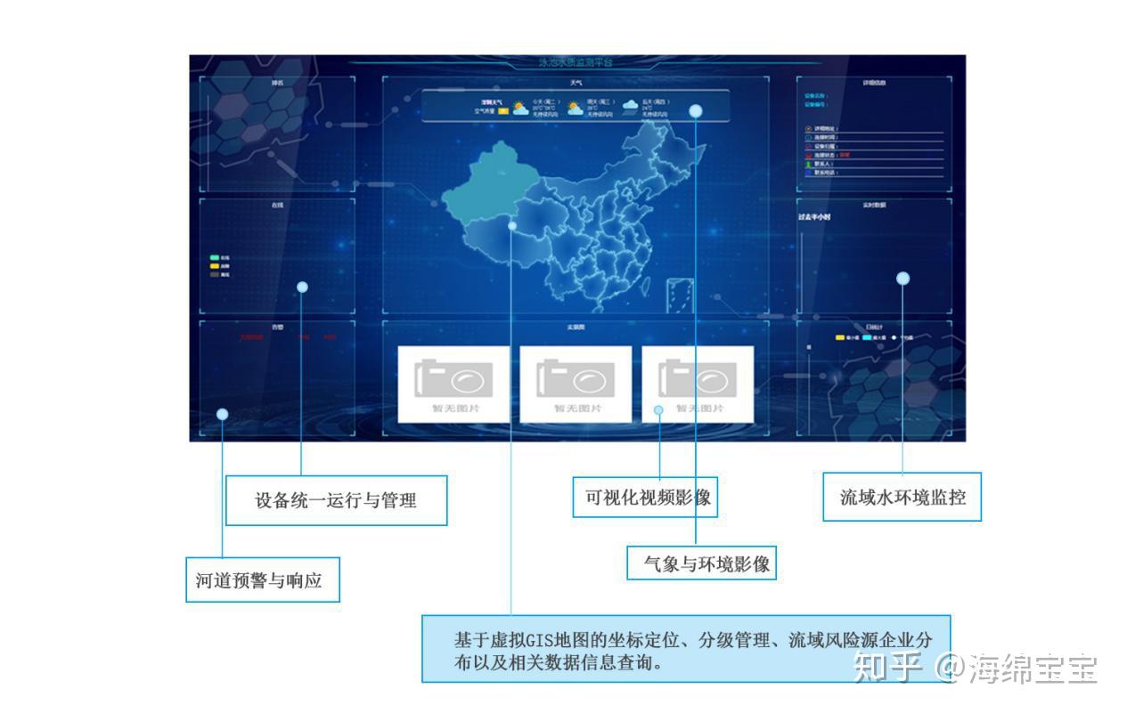 2024正版資料免費(fèi)大全,系統(tǒng)分析方案設(shè)計(jì)_UHD17.285