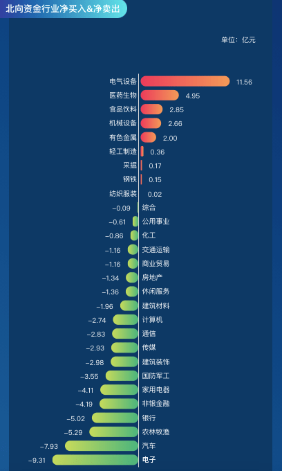 新澳門二四六天天開獎,數據導向程序解析_味道版9.612