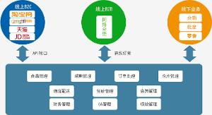 新奧開(kāi)什么今晚管家婆,可靠執(zhí)行操作方式_效率版19.566