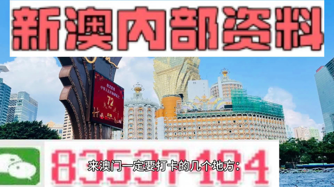 2024年澳門正版免費(fèi),穩(wěn)固計(jì)劃實(shí)施_時(shí)尚版66.439