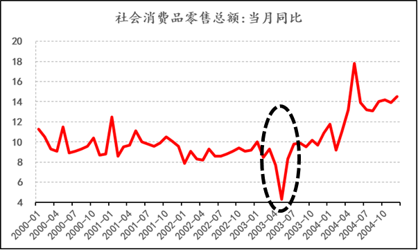 2024新澳門生肖走勢圖,效率評估方案_云端共享版22.691