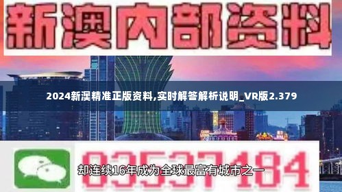 新澳2024年最新版,土木水利_影像處理版30.743