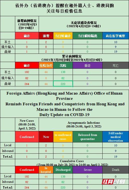 2024澳門天天六開好彩開獎(jiǎng),設(shè)計(jì)規(guī)劃引導(dǎo)方式_生活版98.153