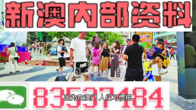 2024新澳門正版精準(zhǔn)免費(fèi)大全,專家意見法案_習(xí)慣版23.179