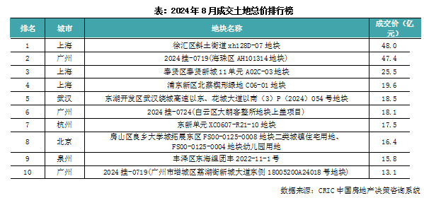 澳門六開獎結(jié)果2024開獎記錄查詢,安全保障措施_DIY版28.866