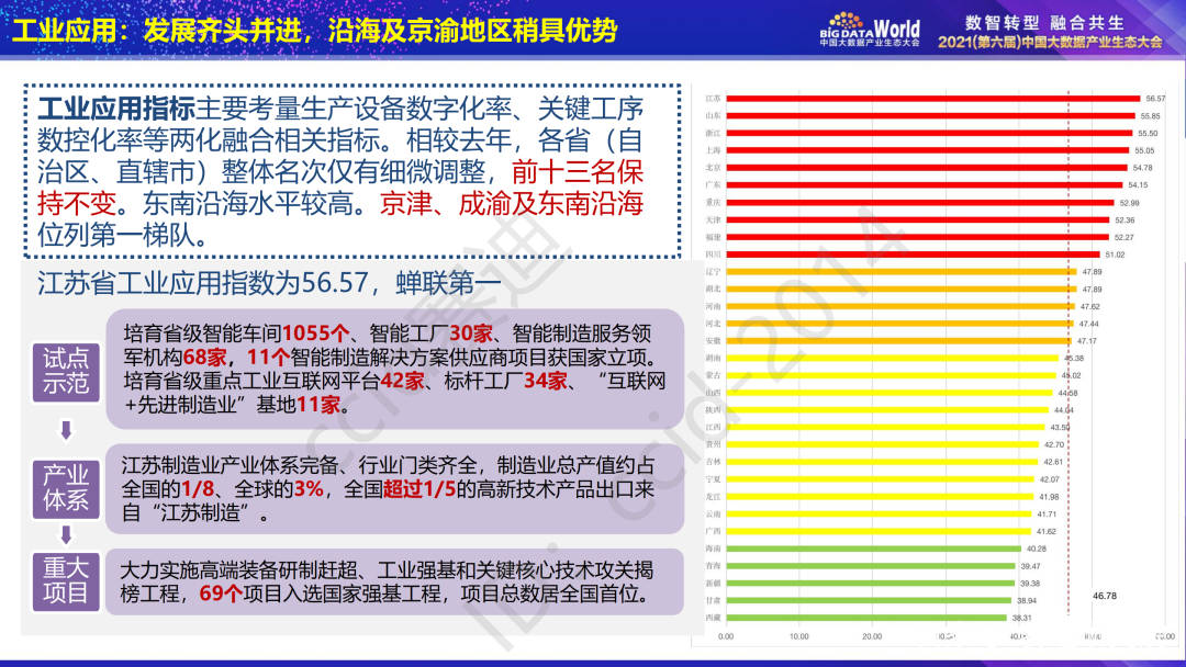 2024澳門正版免費(fèi)精準(zhǔn)大全,數(shù)據(jù)評估設(shè)計_原型版29.841