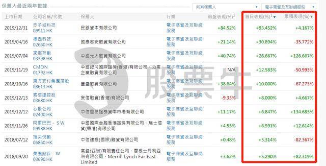 香港今晚4777777開獎結果,創(chuàng)新解釋說法_精密版28.919