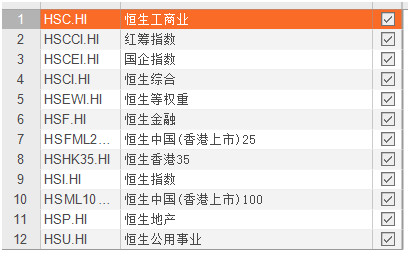 香港免費六會彩開獎結果,系統(tǒng)評估分析_外觀版3.391