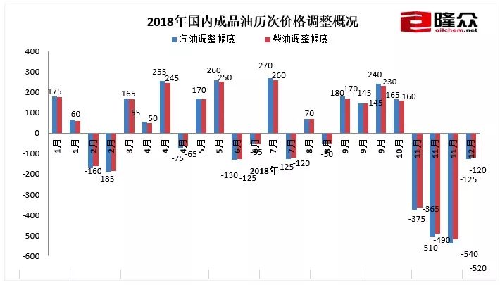 2024年今晚開(kāi)獎(jiǎng)結(jié)果查詢,連貫性方法執(zhí)行評(píng)估_強(qiáng)勁版30.834