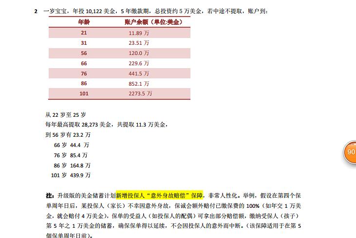 香港內(nèi)部免費(fèi)精準(zhǔn)資料,綜合計(jì)劃評(píng)估_定制版69.960