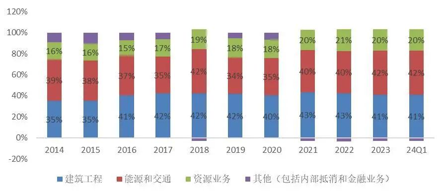 香港資料大全正版資料2024年免費,穩(wěn)健設(shè)計策略_精致版21.657