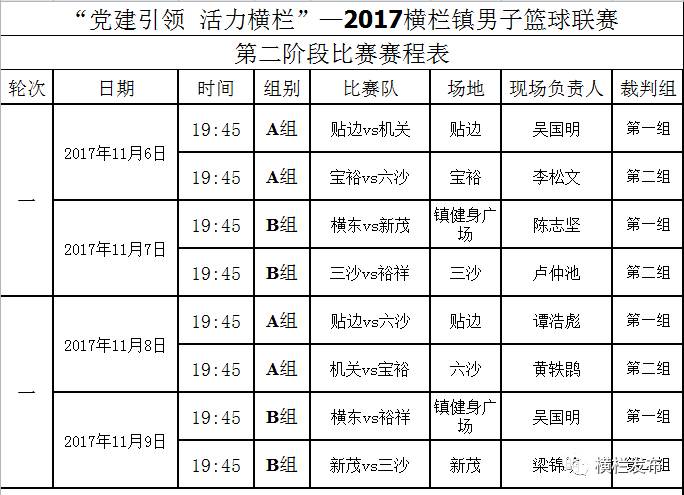 澳門一一碼一特一中準(zhǔn)選今晚,綜合計(jì)劃評估_光輝版8.663